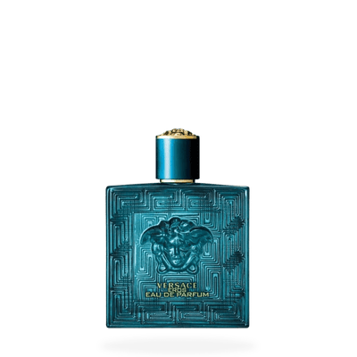 Eros Pour Homme EdP