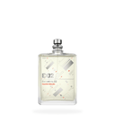 Escentric 02 - 100 ml