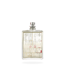 Escentric 04 - 100 ml