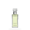 Eternity For Women - 100 ml