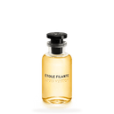 Étoile Filante - 100 ml