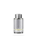 Explorer Platinum - 100 ml