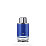 Explorer Ultra Blue Montblanc - Scentmore