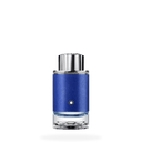 Explorer Ultra Blue - 100 ml
