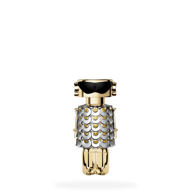 Fame Paco Rabanne - Scentmore