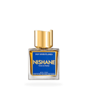 Fan Your Flames - 100 ml