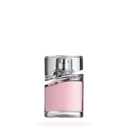 Femme - 100 ml