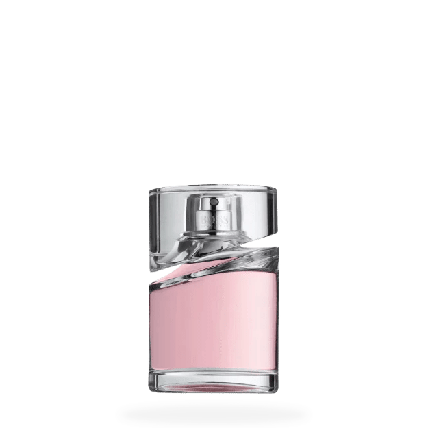 Femme Hugo Boss - Scentmore