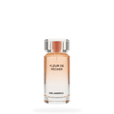 Fleur De Pêcher - 100 ml
