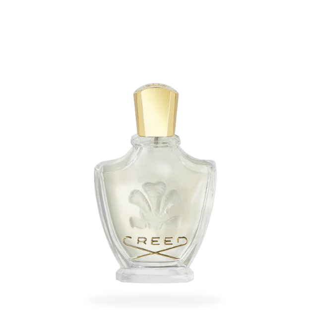 Fleurissimo Creed - Scentmore