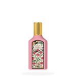 Flora Gorgeous Gardenia Gucci - Scentmore