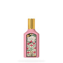 Flora Gorgeous Gardenia - 100 ml