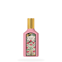 Flora Gorgeous Gardenia