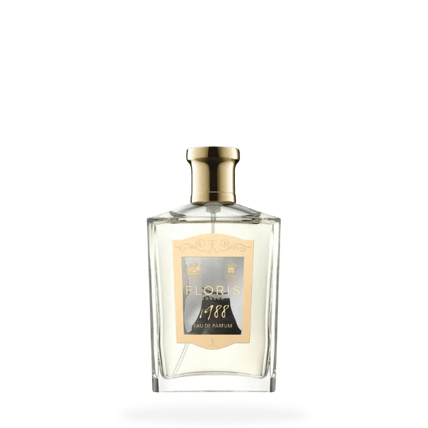 Floris 1988 Floris - Scentmore