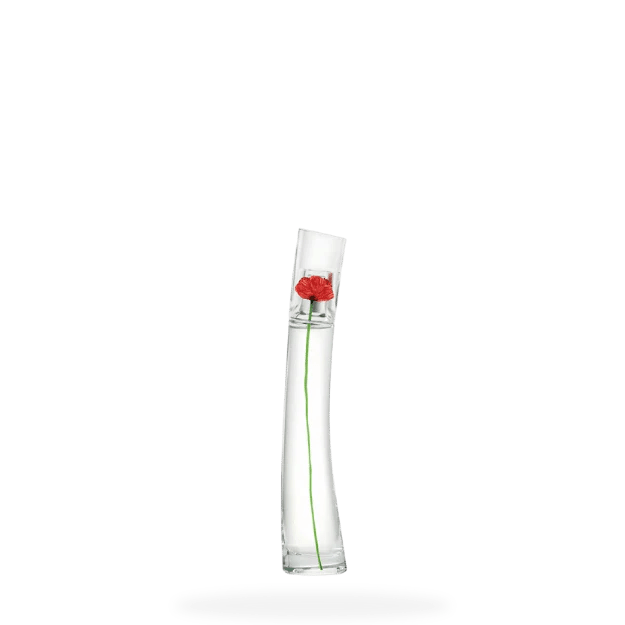 Flower Kenzo - Scentmore