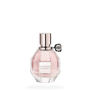 Flowerbomb - 100 ml