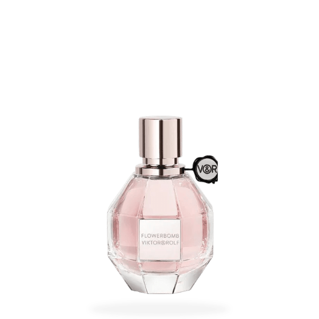 Flowerbomb Viktor & Rolf - Scentmore