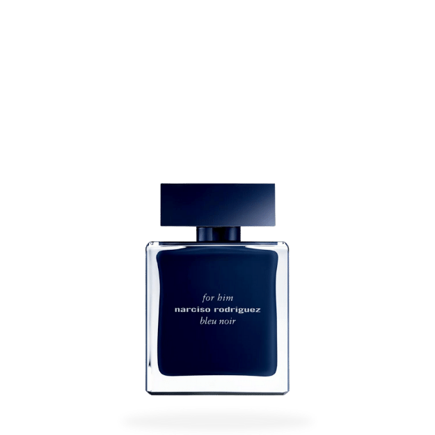 For Him Bleu Noir Narciso Rodriguez - Scentmore