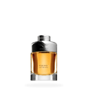 For Men Intense - 100 ml