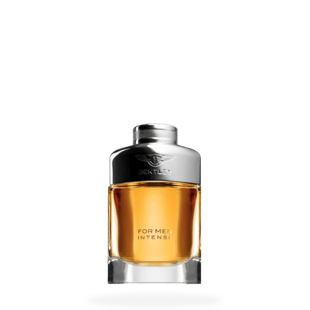 For Men Intense Bentley - Scentmore