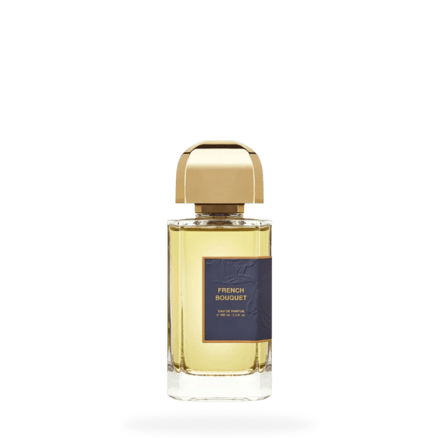 French Bouquet BDK Parfums - Scentmore