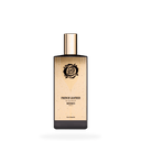 French Leather - 75 ml