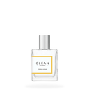 Fresh Linens - 60 ml