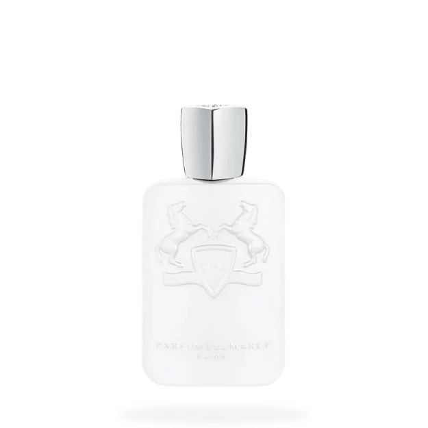 Galloway Parfums De Marly - Scentmore