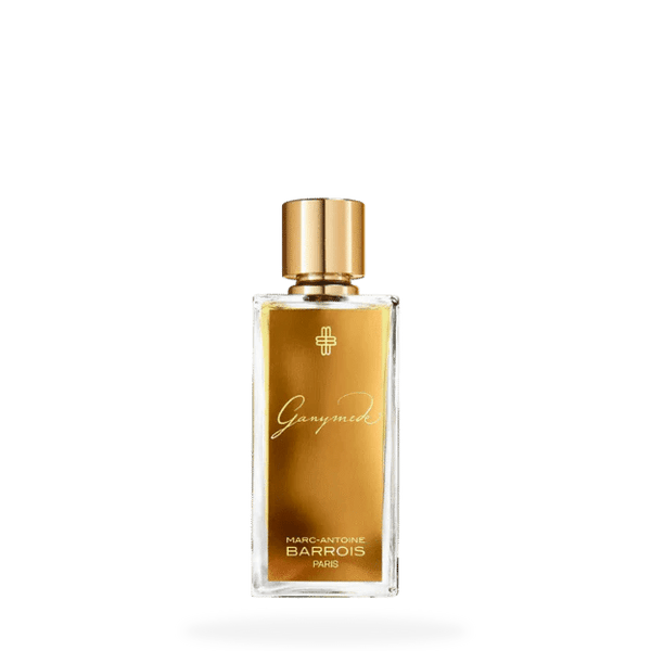 Ganymede Marc - Antoine Barrois 8 ml parfumeprøve - Køb decants hos Scentmore