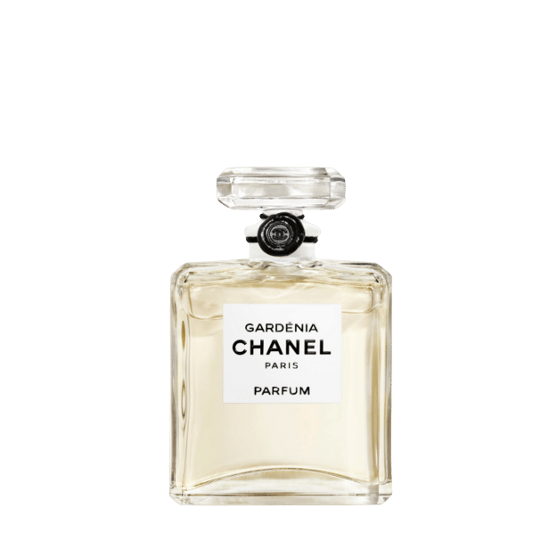Gardénia Chanel - Scentmore