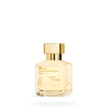 Gentle Fluidity Gold Maison Francis Kurkdjian - Scentmore
