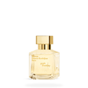 Gentle Fluidity Gold - 70 ml