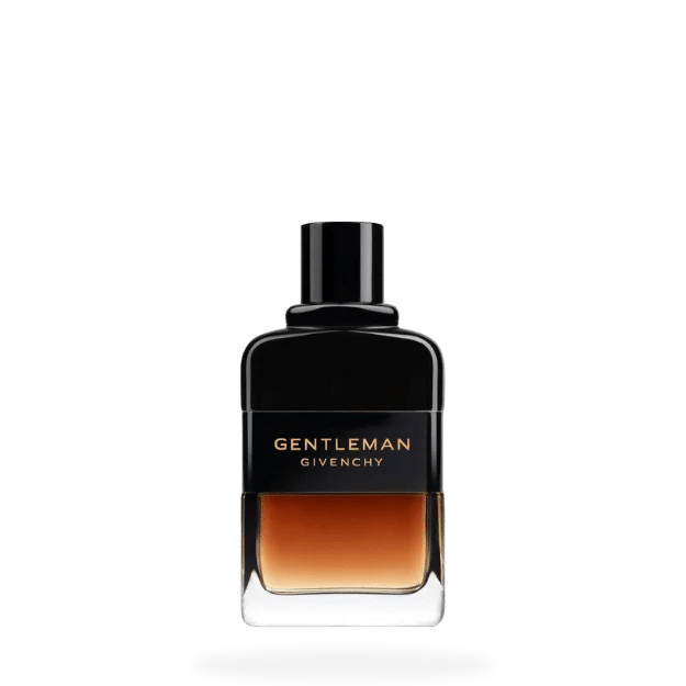 Gentleman Réserve Privée Givenchy - Scentmore
