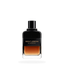 Gentleman Réserve Privée - 100 ml