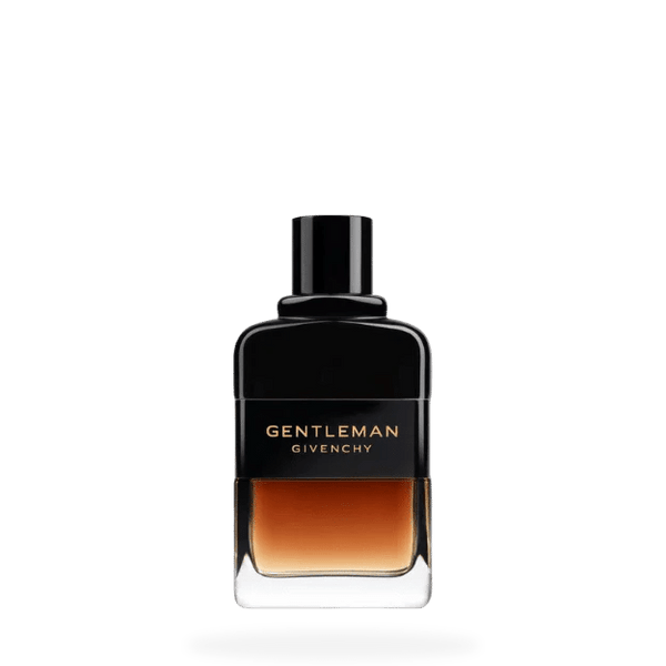 Gentleman Réserve Privée Givenchy 8 ml parfumeprøve - Køb decants hos Scentmore