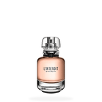 Givenchy, L'interdit Givenchy - Scentmore