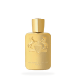 Godolphin Parfums De Marly - Scentmore