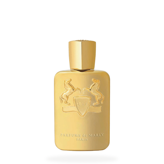 Godolphin Parfums De Marly - Scentmore