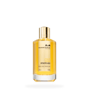 Gold Intensitive Aoud - 120 ml