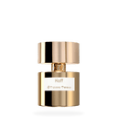 Kaff - 100 ml