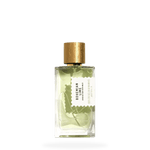Goldfield & Banks, Bohemian Lime Goldfield & Banks - Scentmore