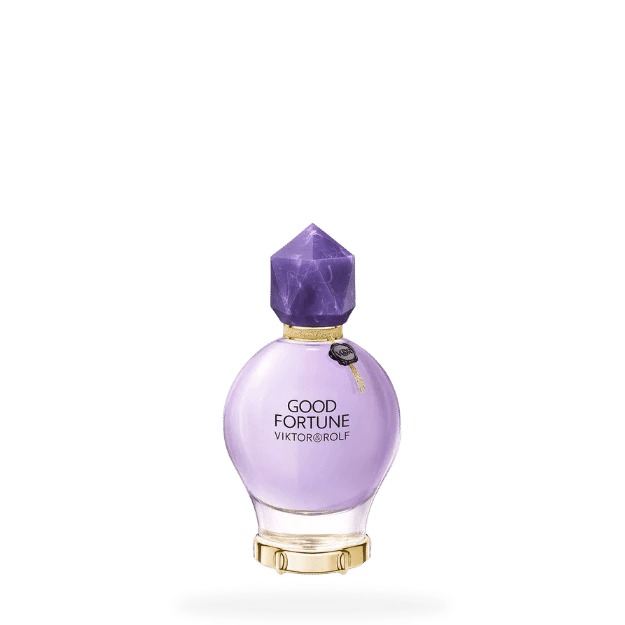 Good Fortune Viktor & Rolf - Scentmore