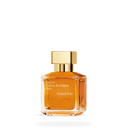 Grand Soir - 70 ml