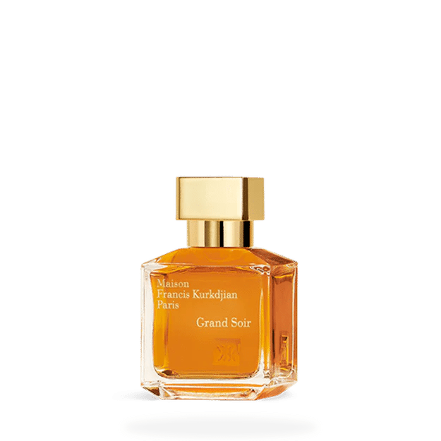 Grand Soir Maison Francis Kurkdjian - Scentmore