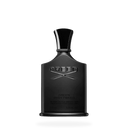 Green Irish Tweed - 100 ml