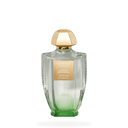 Green Neroli - 100 ml