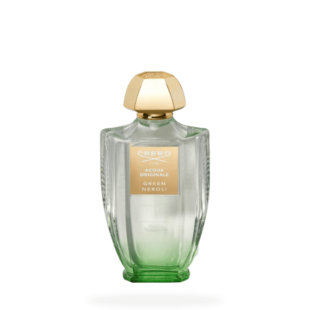 Green Neroli Creed - Scentmore