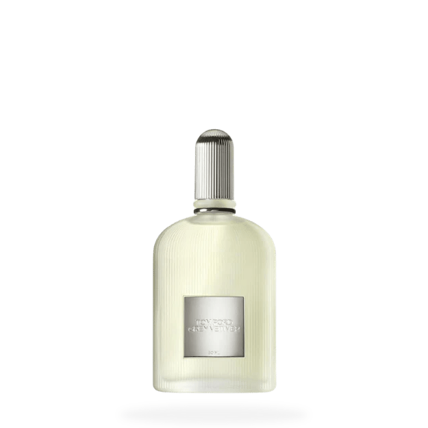 Grey Vetiver Tom Ford - Scentmore