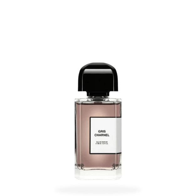 Gris Charnel BDK Parfums - Scentmore