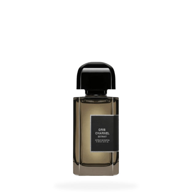 Gris Charnel Extrait BDK Parfums - Scentmore